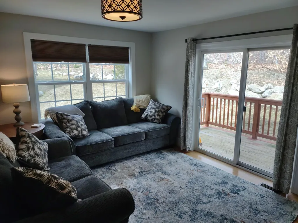 69 Breckenridge Way Laconia NH 03246
