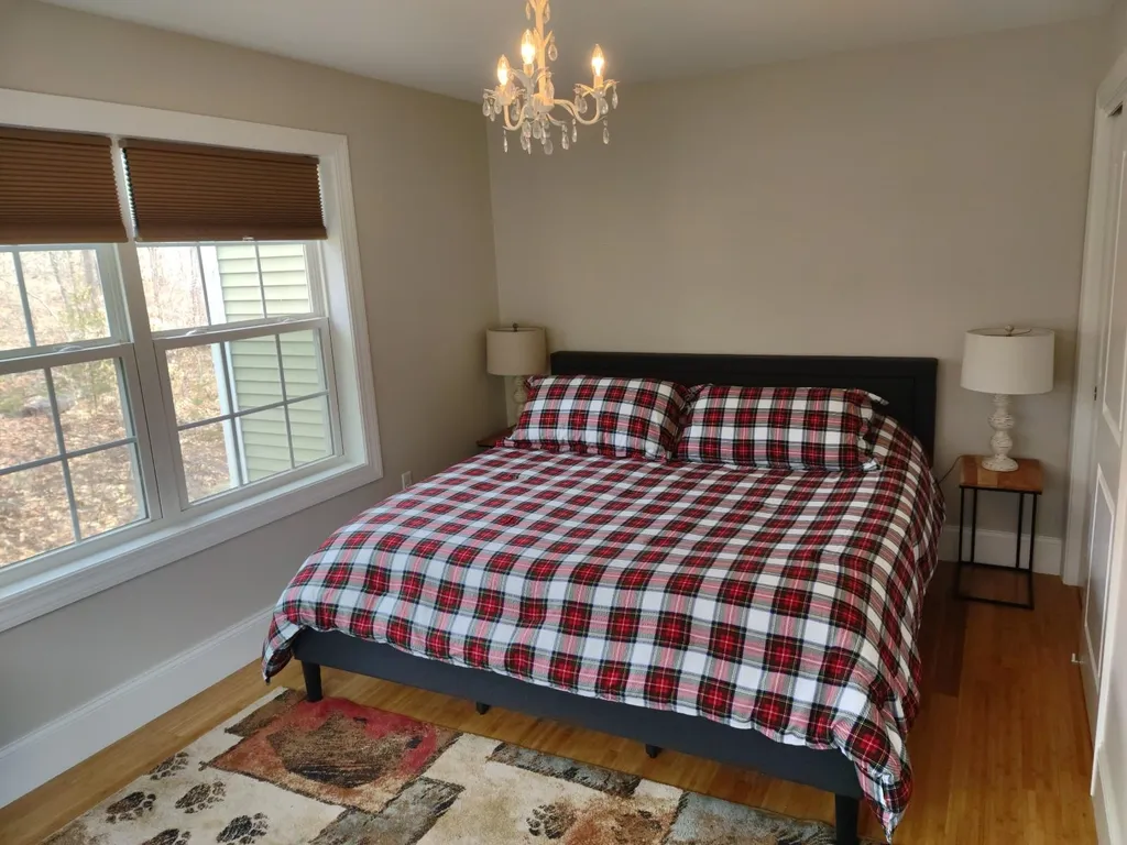 69 Breckenridge Way Laconia NH 03246