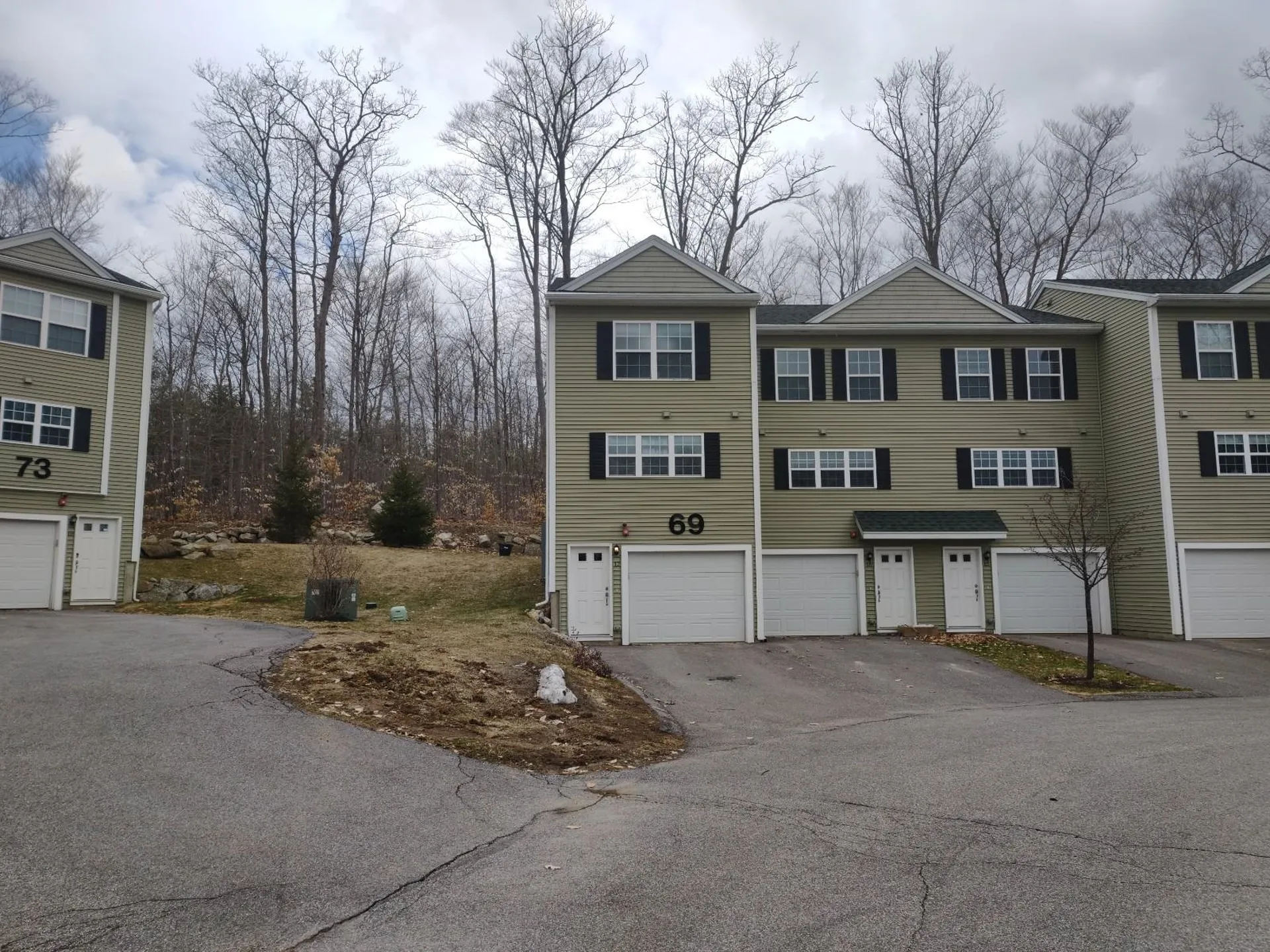 69 Breckenridge Way Laconia NH 03246