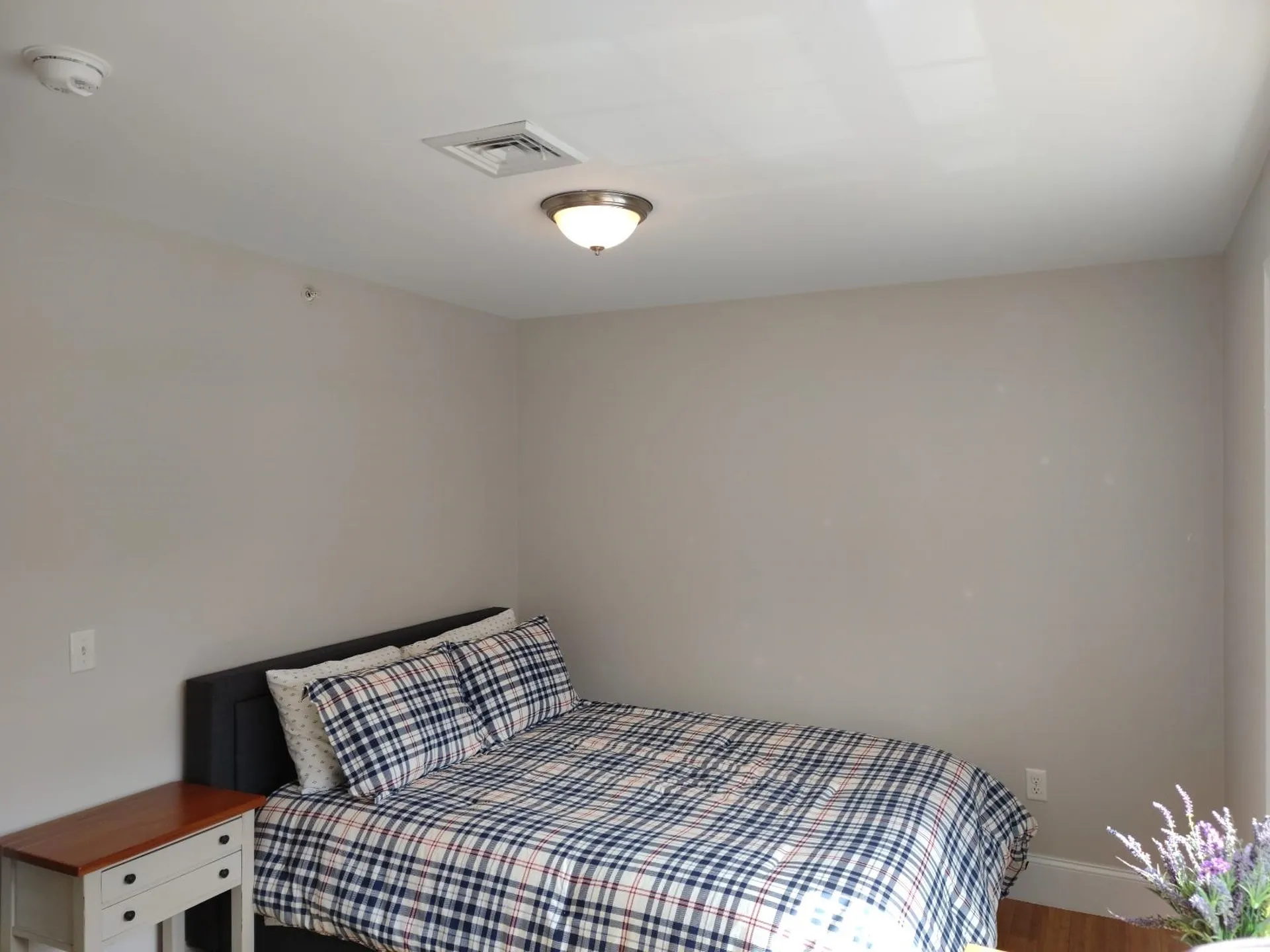 69 Breckenridge Way Laconia NH 03246