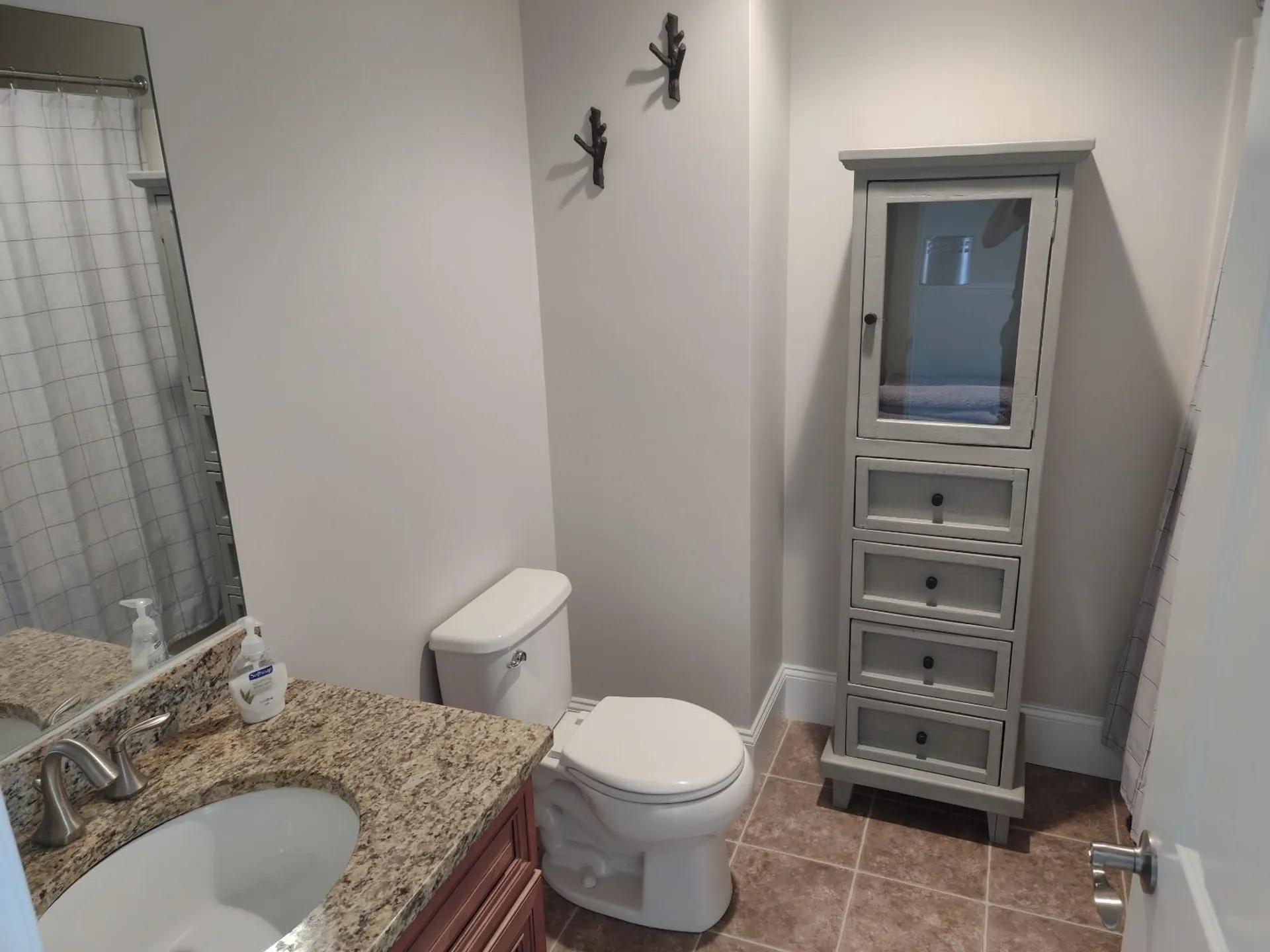69 Breckenridge Way Laconia NH 03246