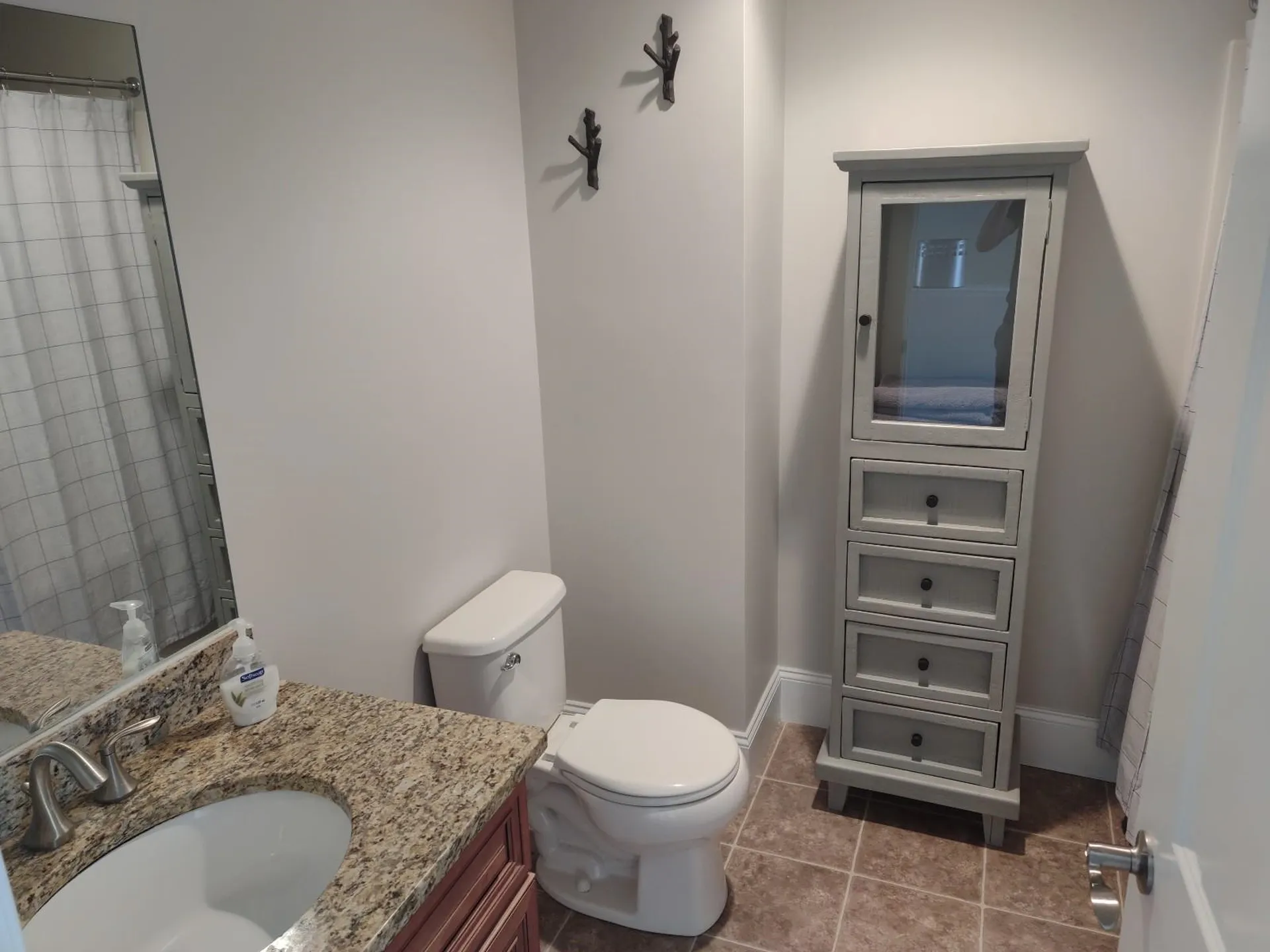69 Breckenridge Way Laconia NH 03246