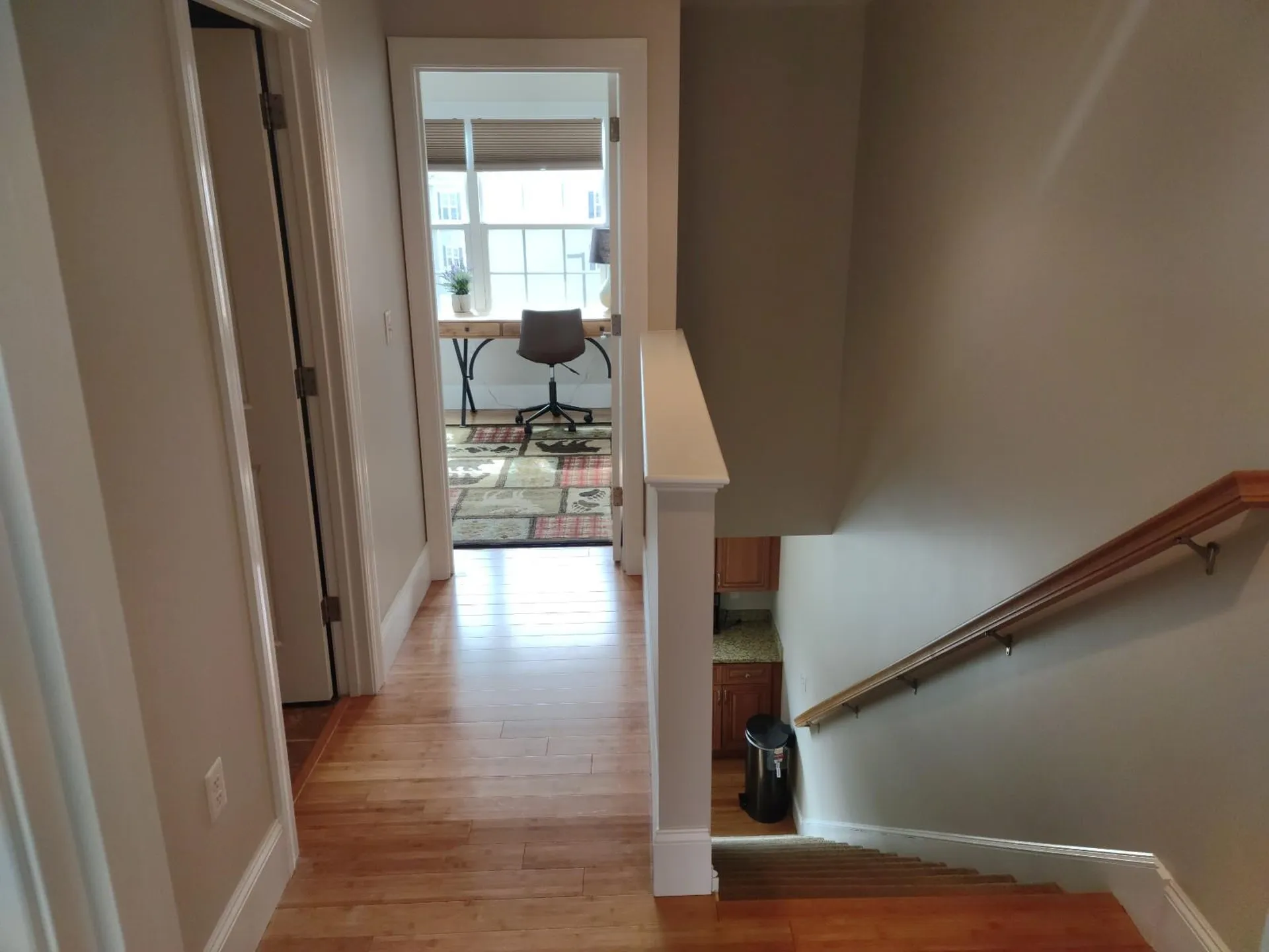 69 Breckenridge Way Laconia NH 03246