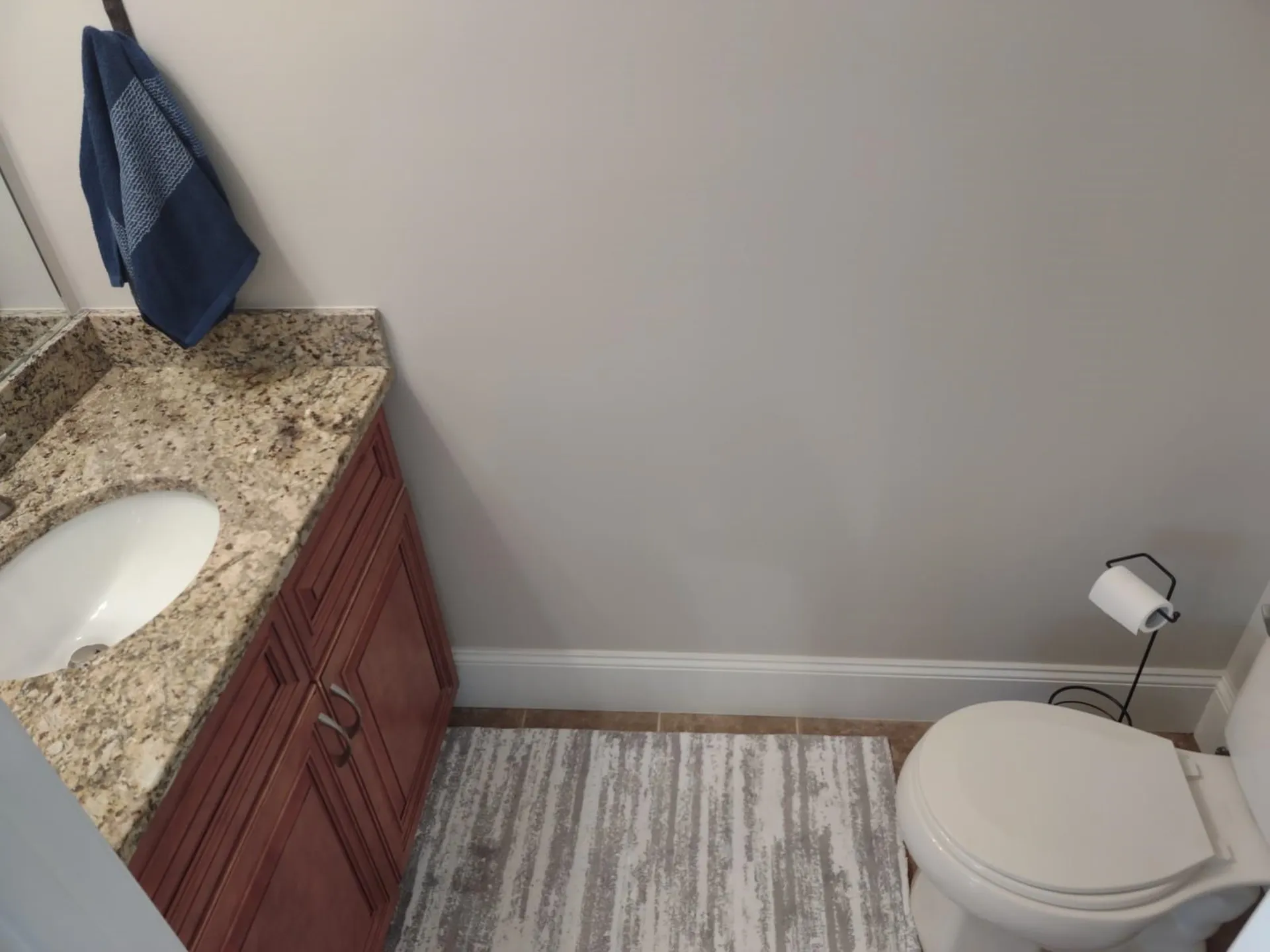 69 Breckenridge Way Laconia NH 03246