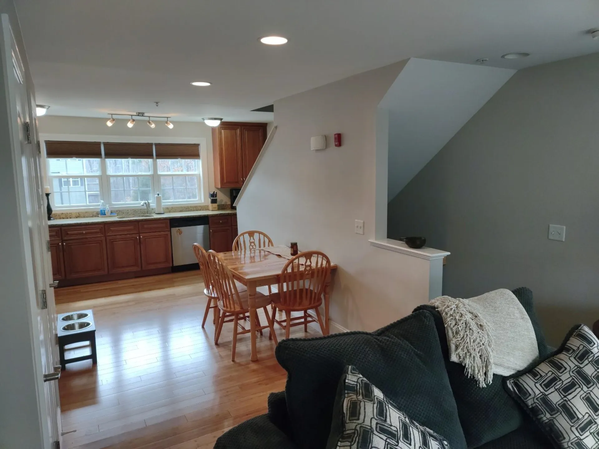 69 Breckenridge Way Laconia NH 03246