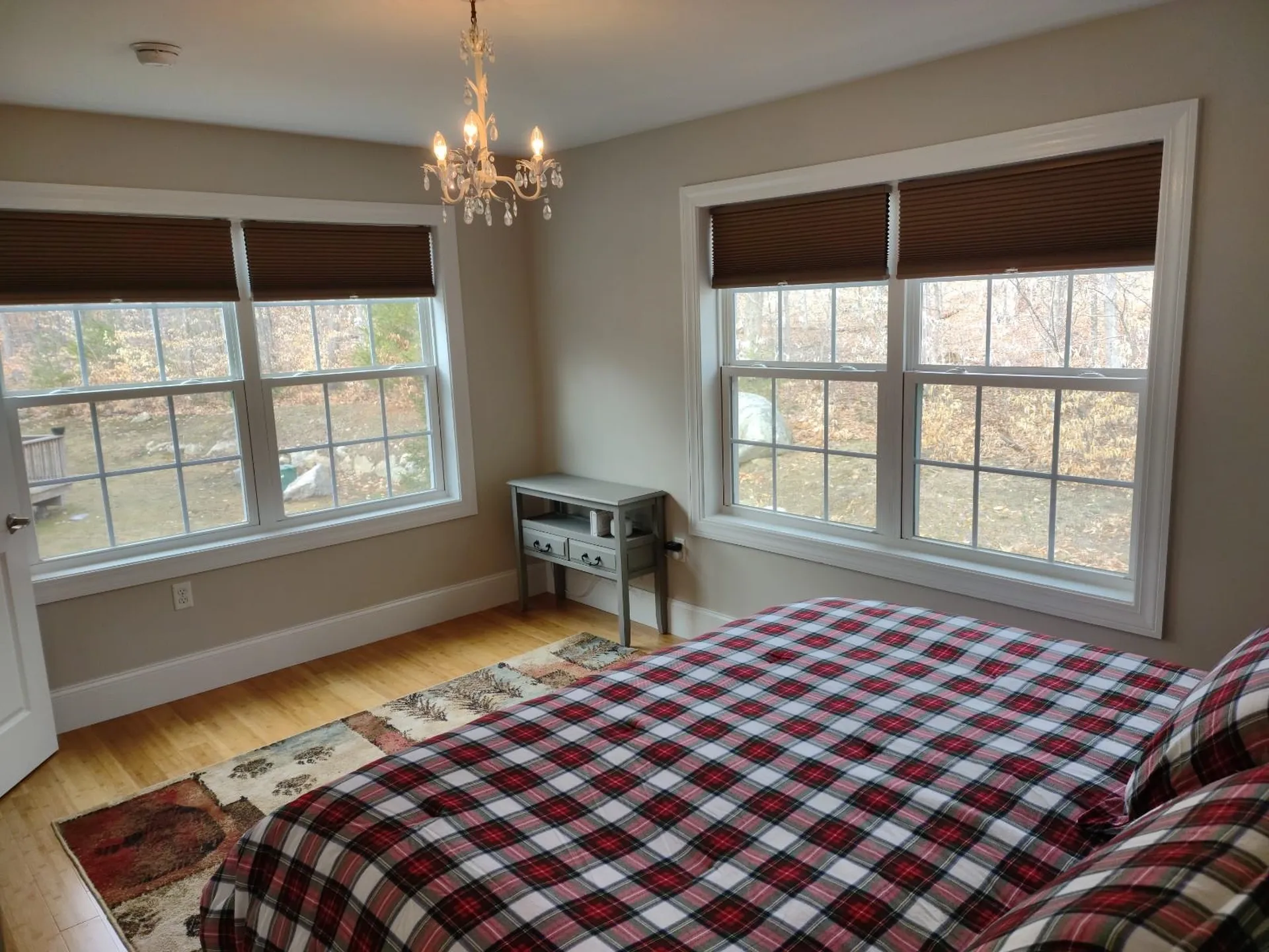 69 Breckenridge Way Laconia NH 03246