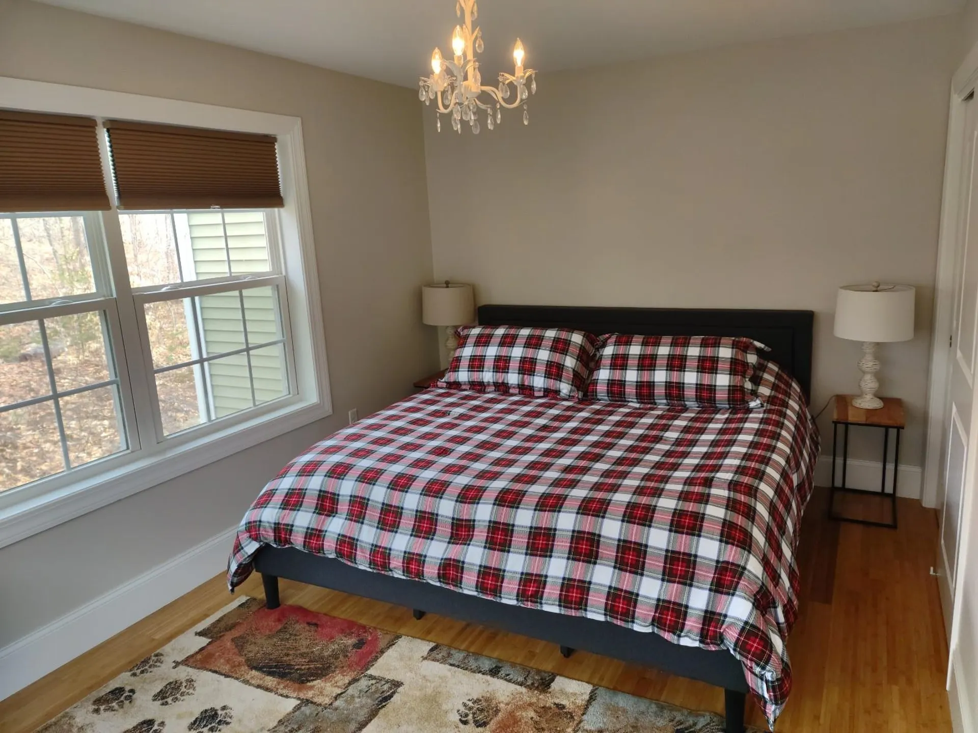 69 Breckenridge Way Laconia NH 03246