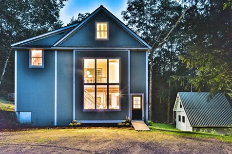 98 March Hill Road Walpole NH 03608