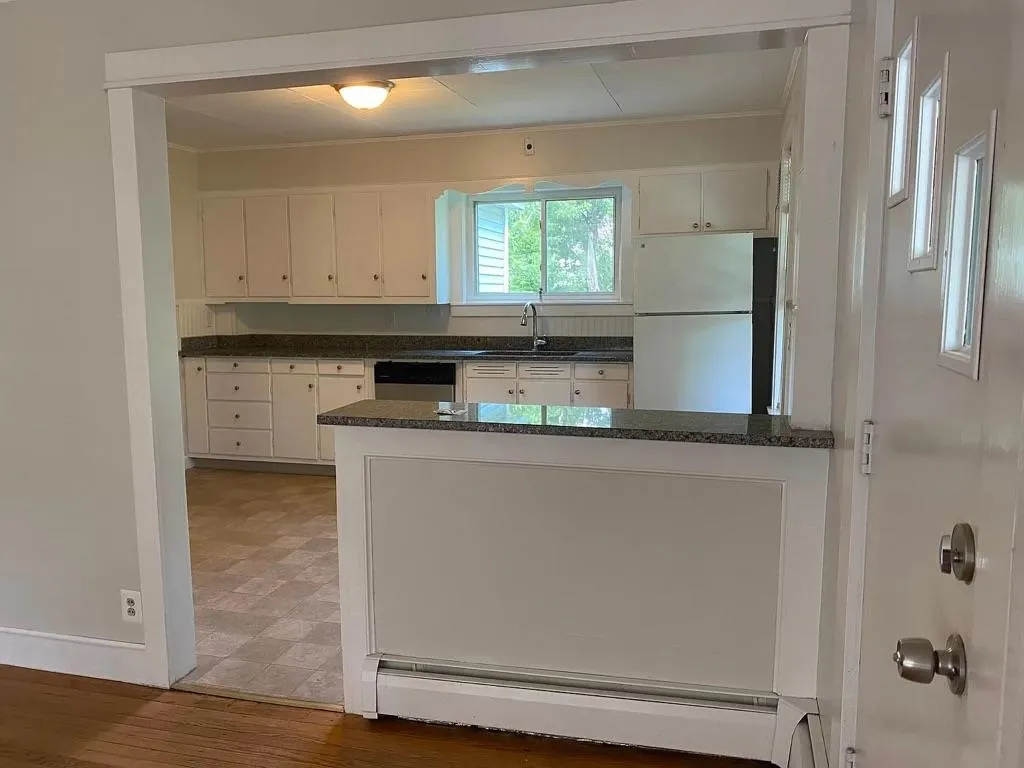 44-46 Ham Street Dover NH 03820