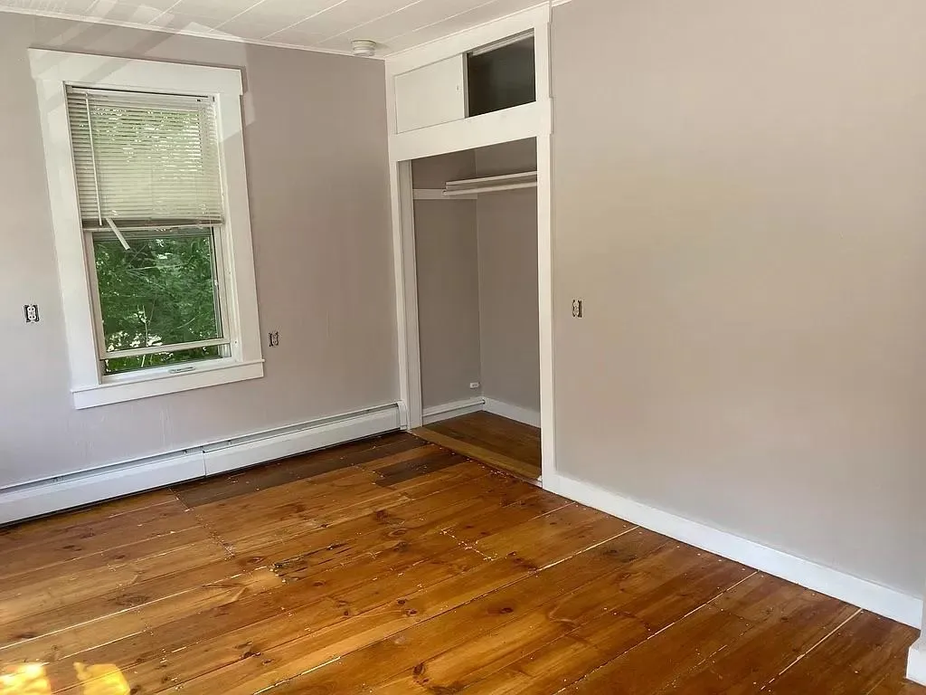 44-46 Ham Street Dover NH 03820