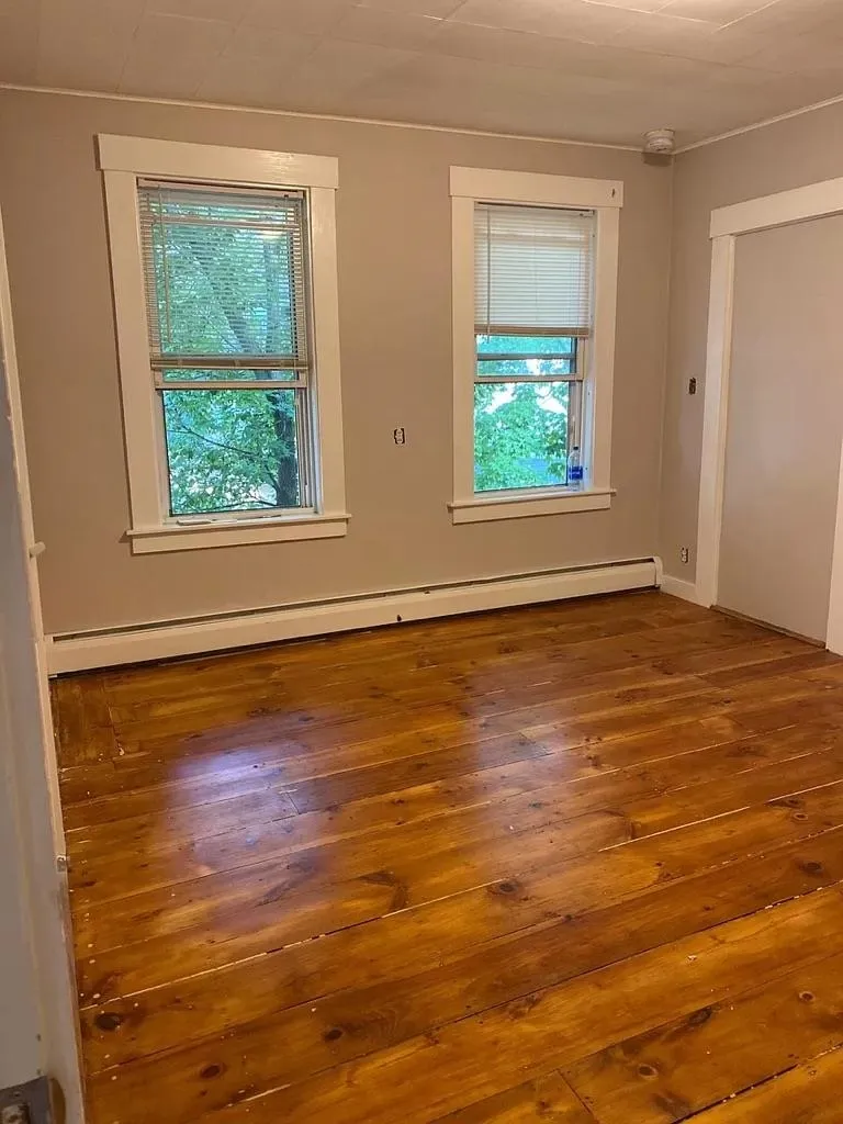 44-46 Ham Street Dover NH 03820