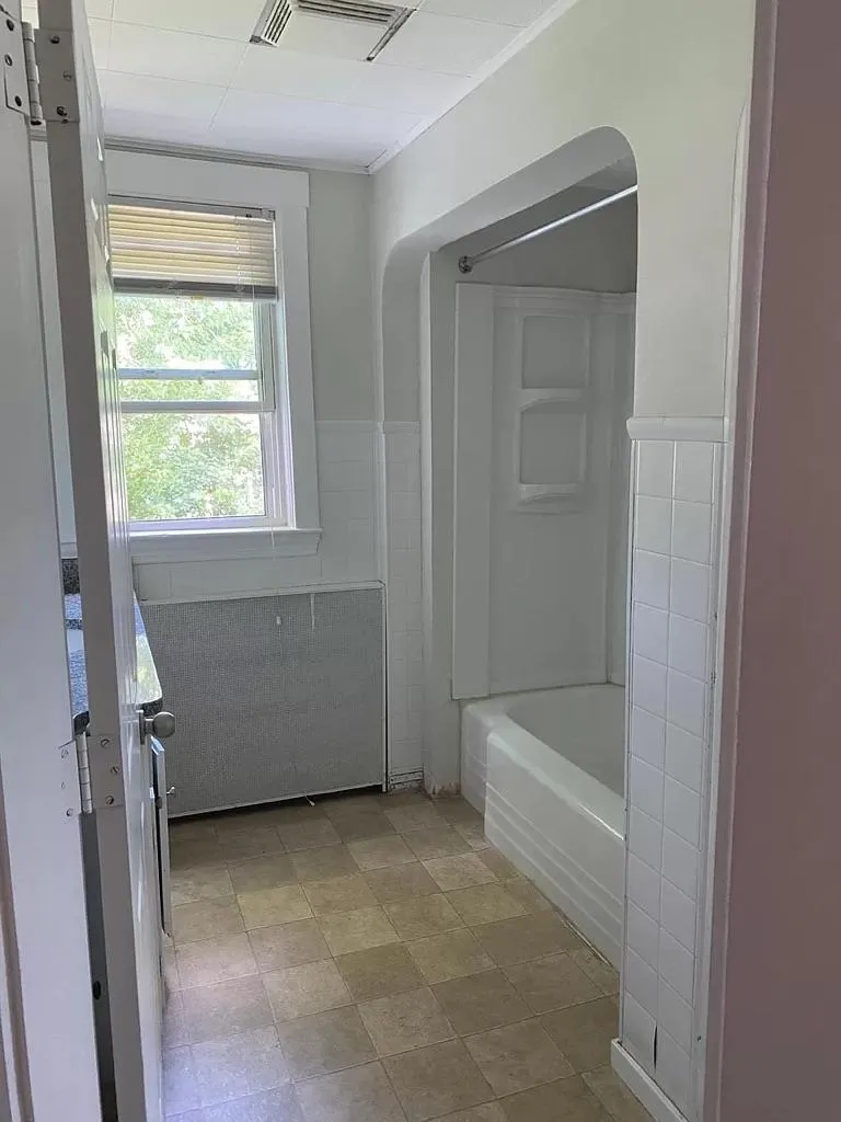 44-46 Ham Street Dover NH 03820