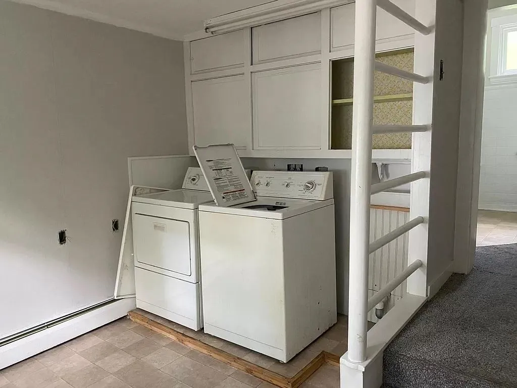 44-46 Ham Street Dover NH 03820