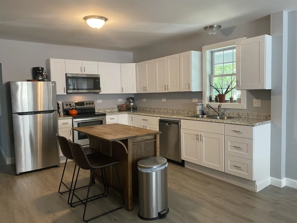 44-46 Ham Street Dover NH 03820
