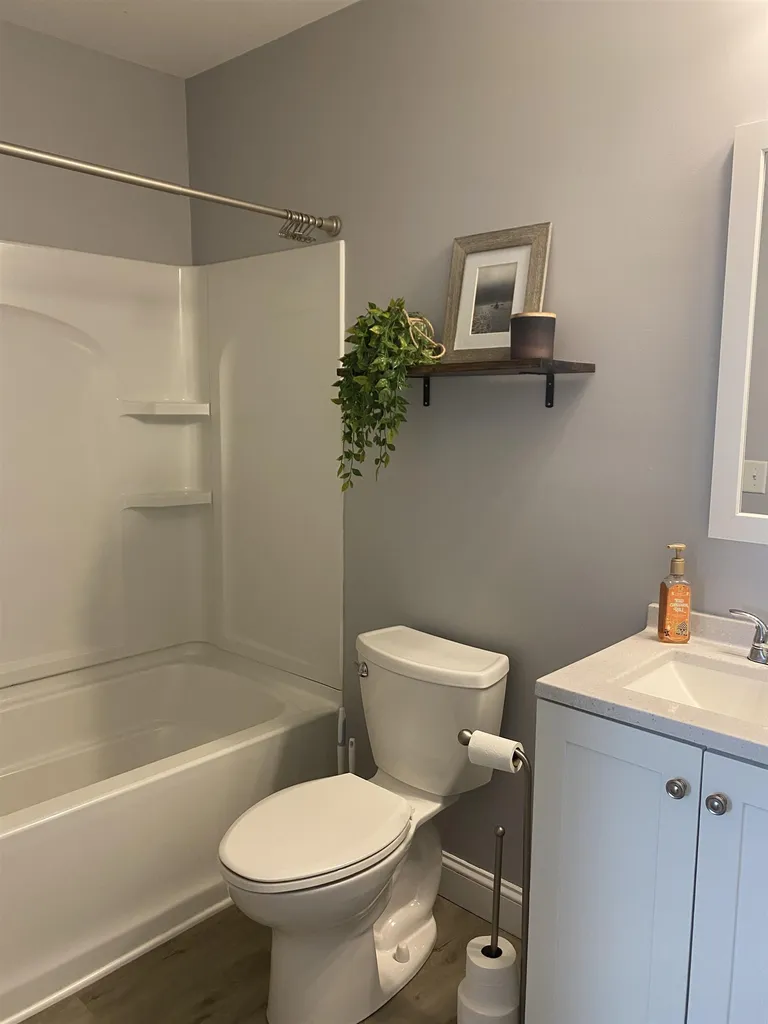 44-46 Ham Street Dover NH 03820