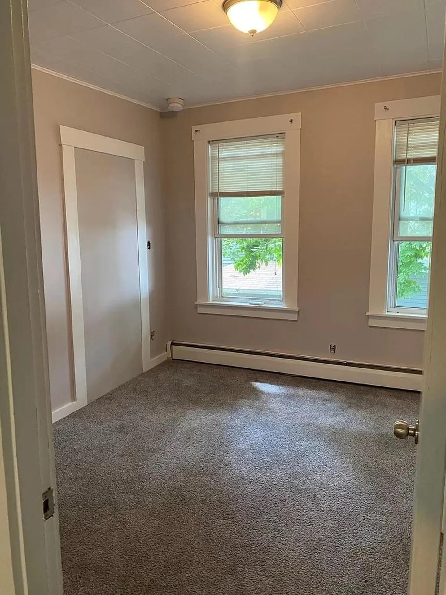 44-46 Ham Street Dover NH 03820