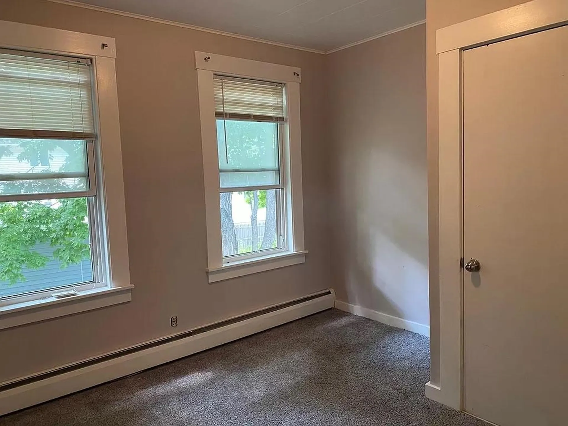 44-46 Ham Street Dover NH 03820
