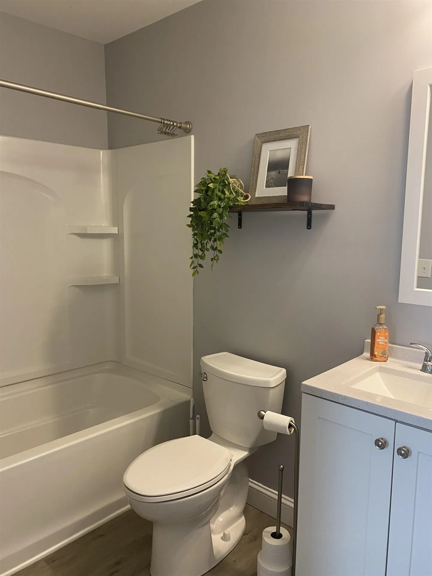 44-46 Ham Street Dover NH 03820
