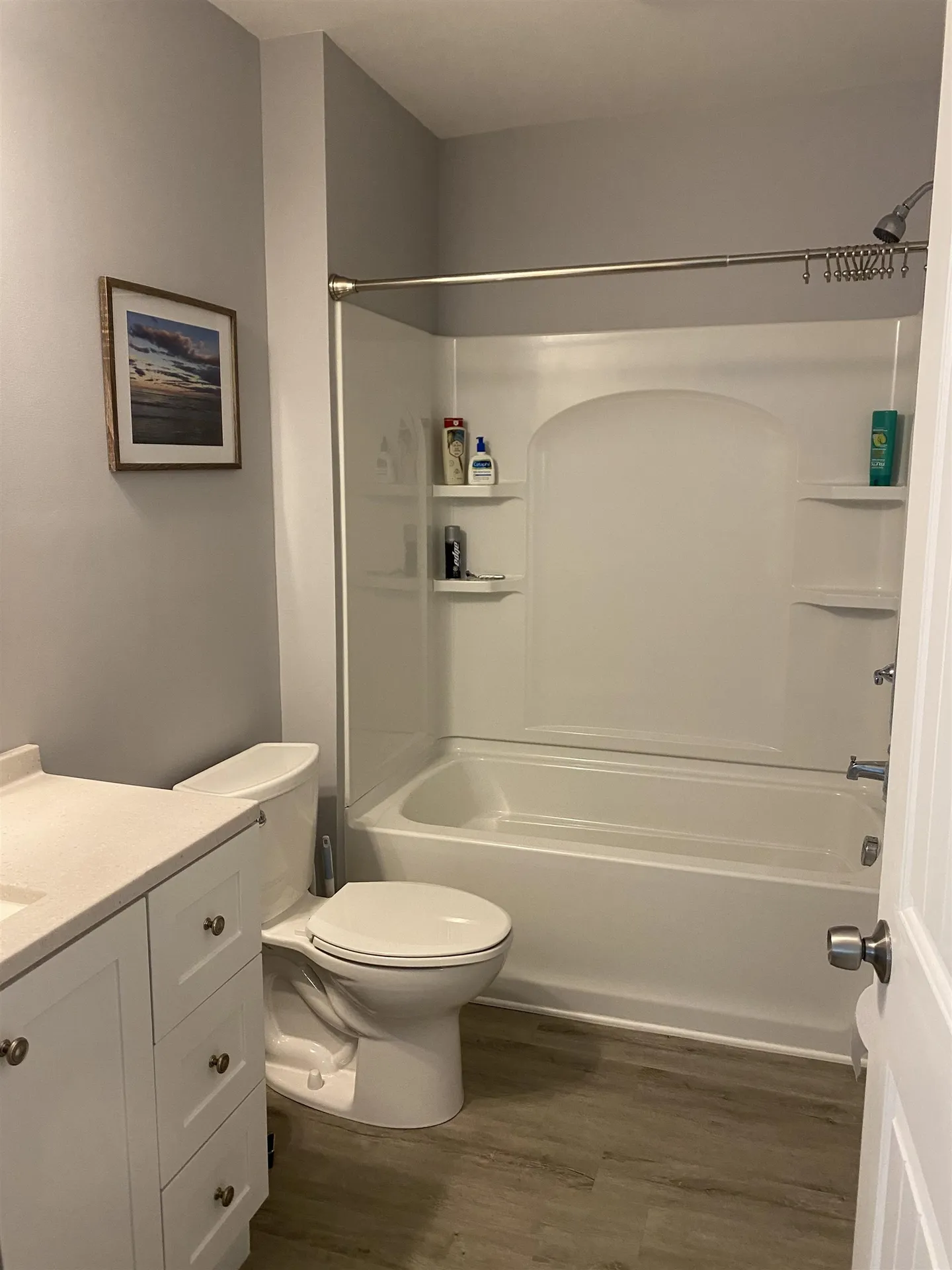 44-46 Ham Street Dover NH 03820