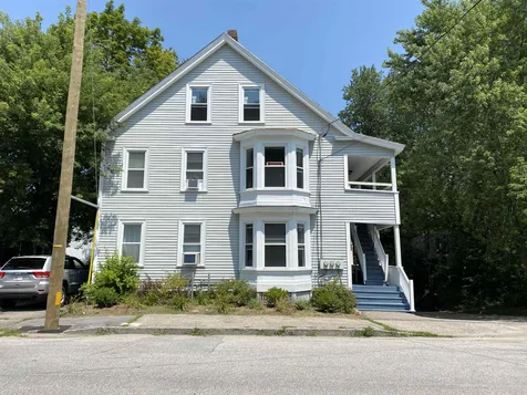 44-46 Ham Street Dover NH 03820