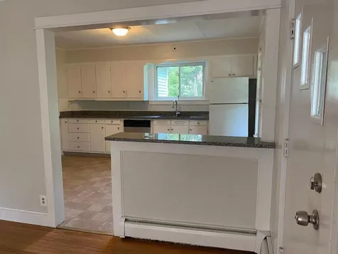 44-46 Ham Street Dover NH 03820