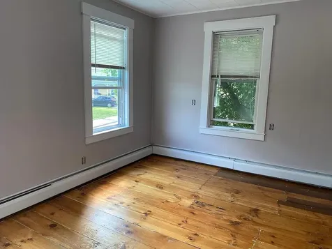 44-46 Ham Street Dover NH 03820