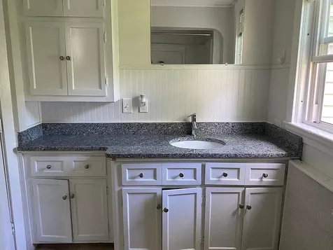 44-46 Ham Street Dover NH 03820