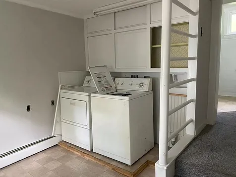 44-46 Ham Street Dover NH 03820