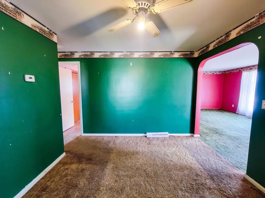 13 Bernard Street Winooski VT 05404