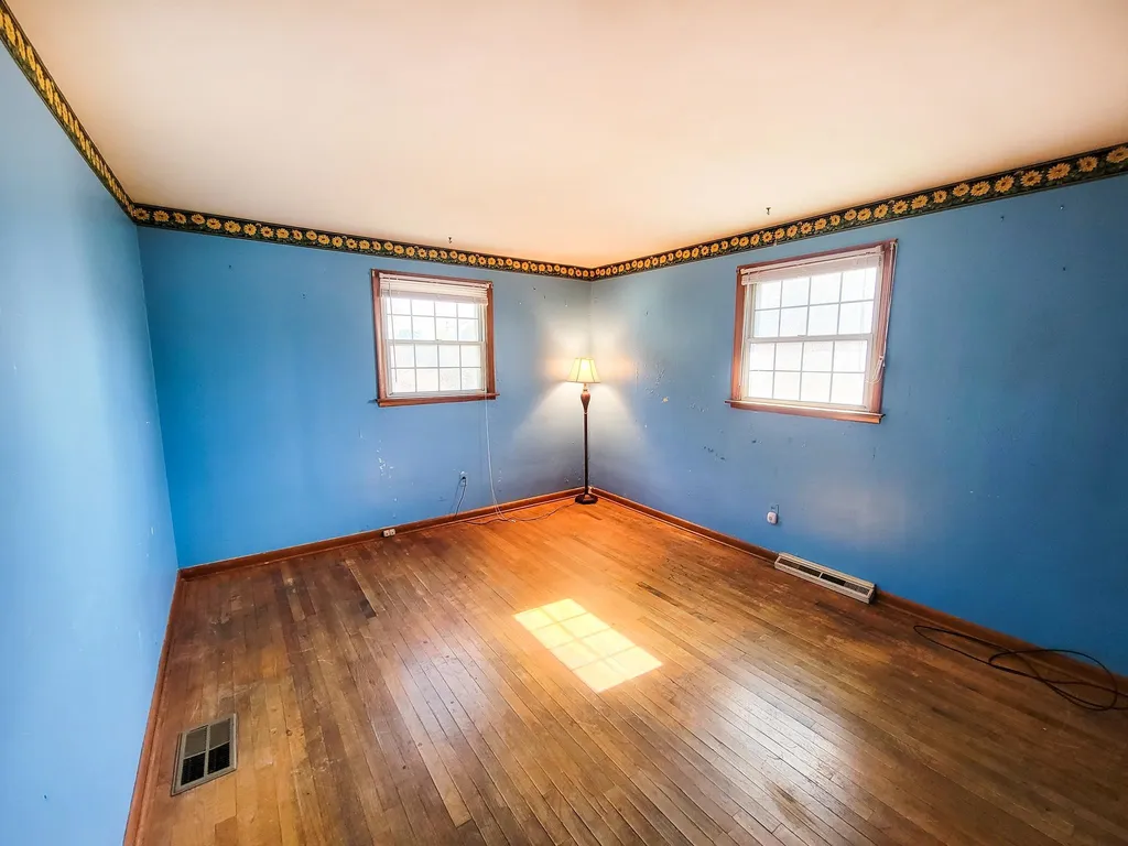 13 Bernard Street Winooski VT 05404