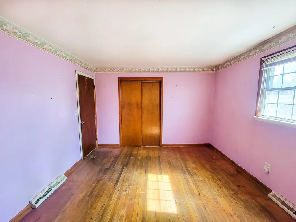 13 Bernard Street Winooski VT 05404
