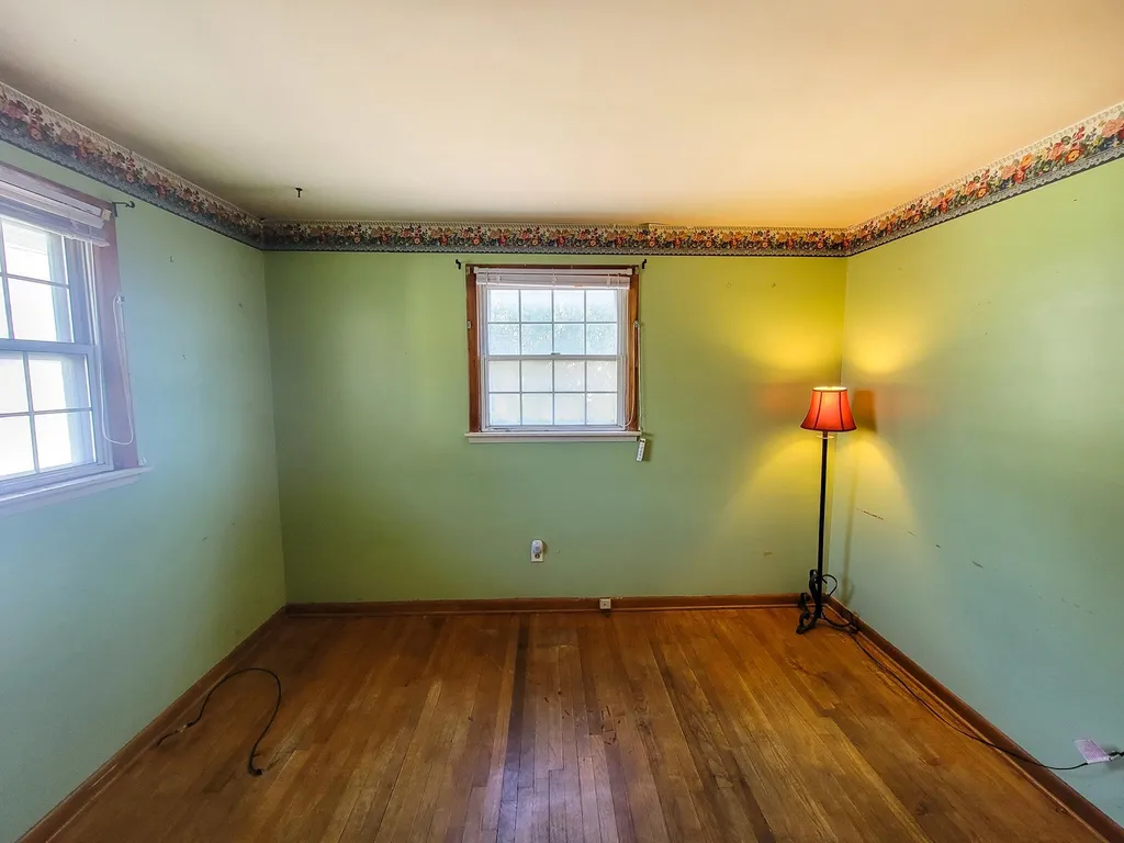 13 Bernard Street Winooski VT 05404