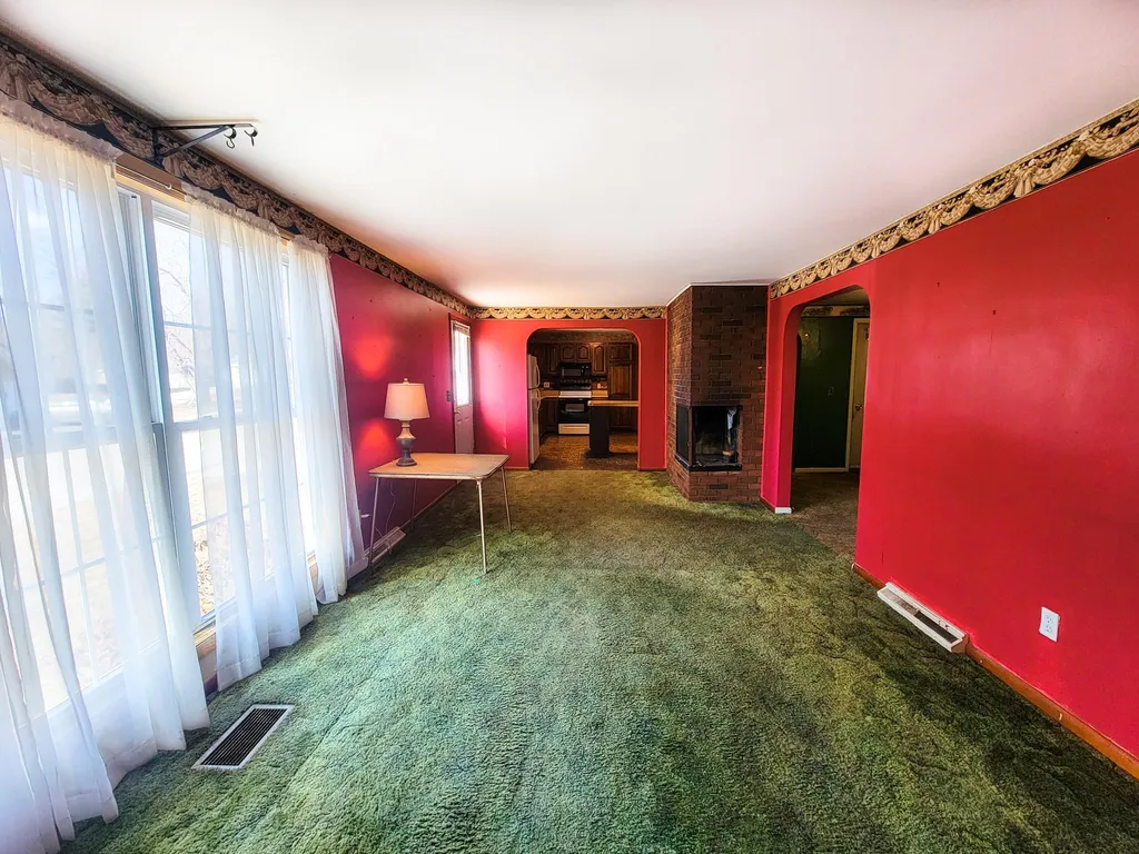 13 Bernard Street Winooski VT 05404