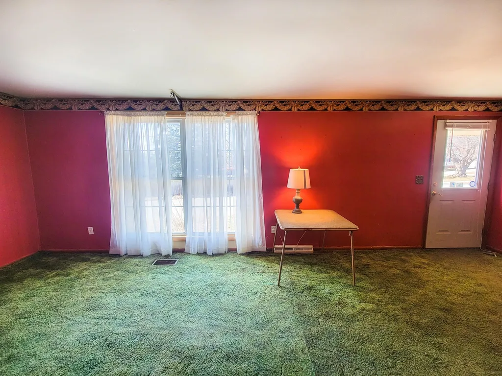 13 Bernard Street Winooski VT 05404