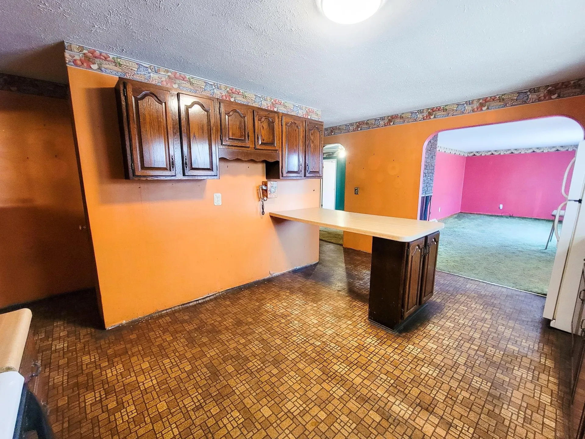 13 Bernard Street Winooski VT 05404