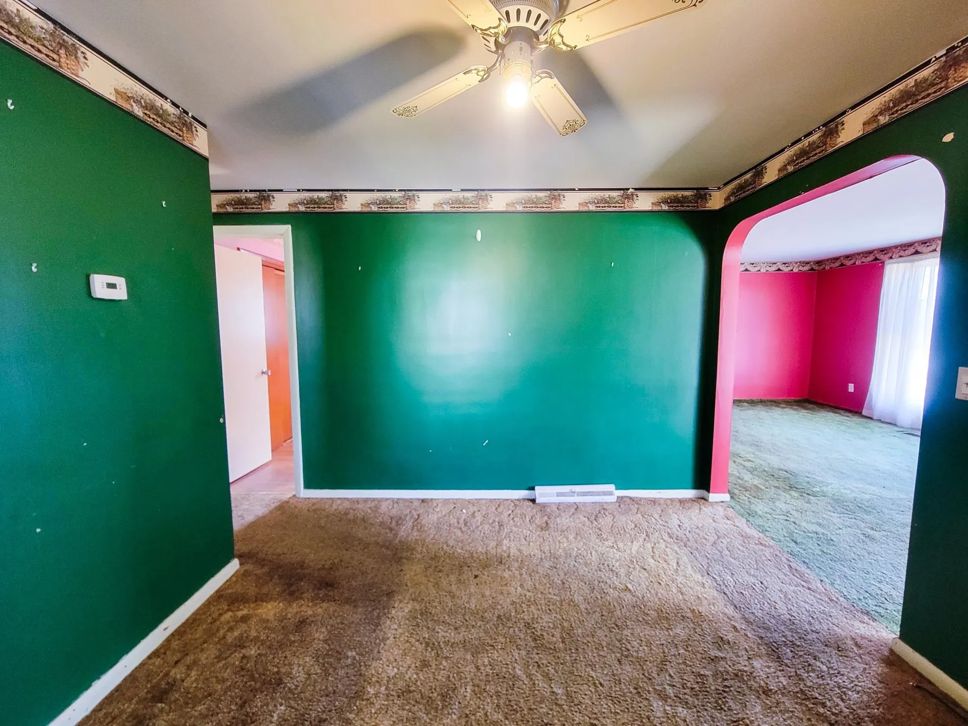 13 Bernard Street Winooski VT 05404