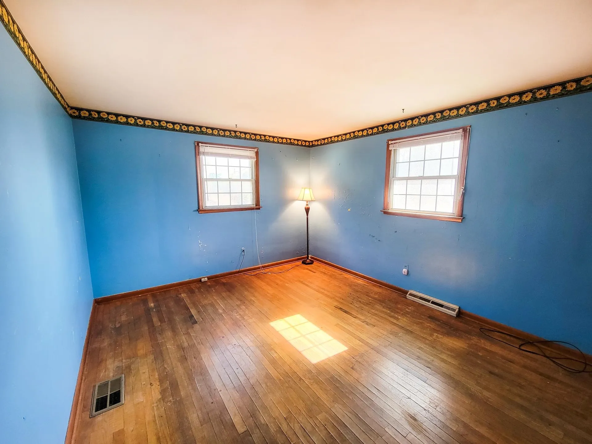 13 Bernard Street Winooski VT 05404