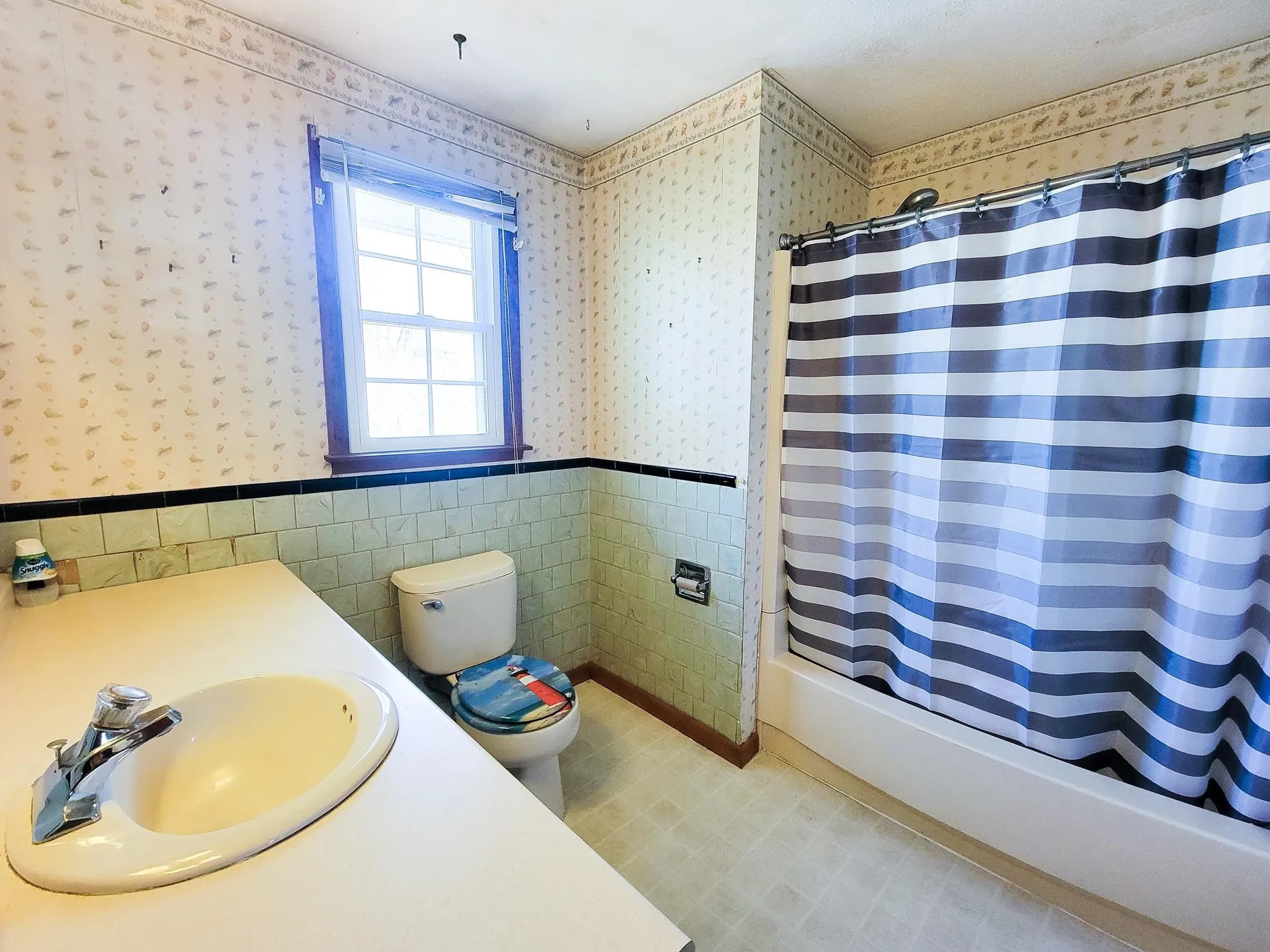 13 Bernard Street Winooski VT 05404