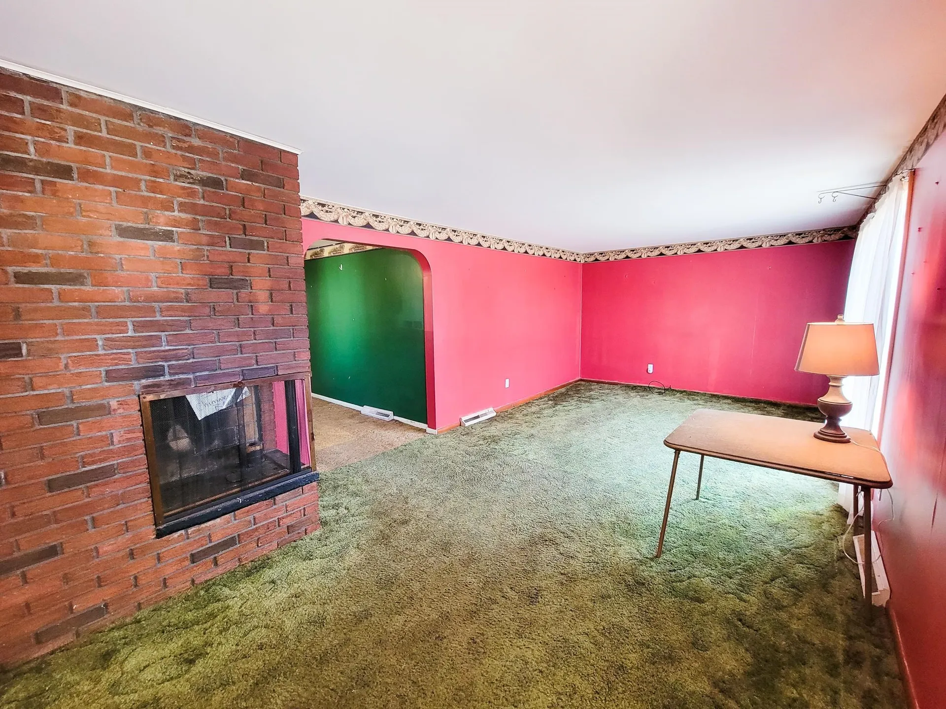 13 Bernard Street Winooski VT 05404