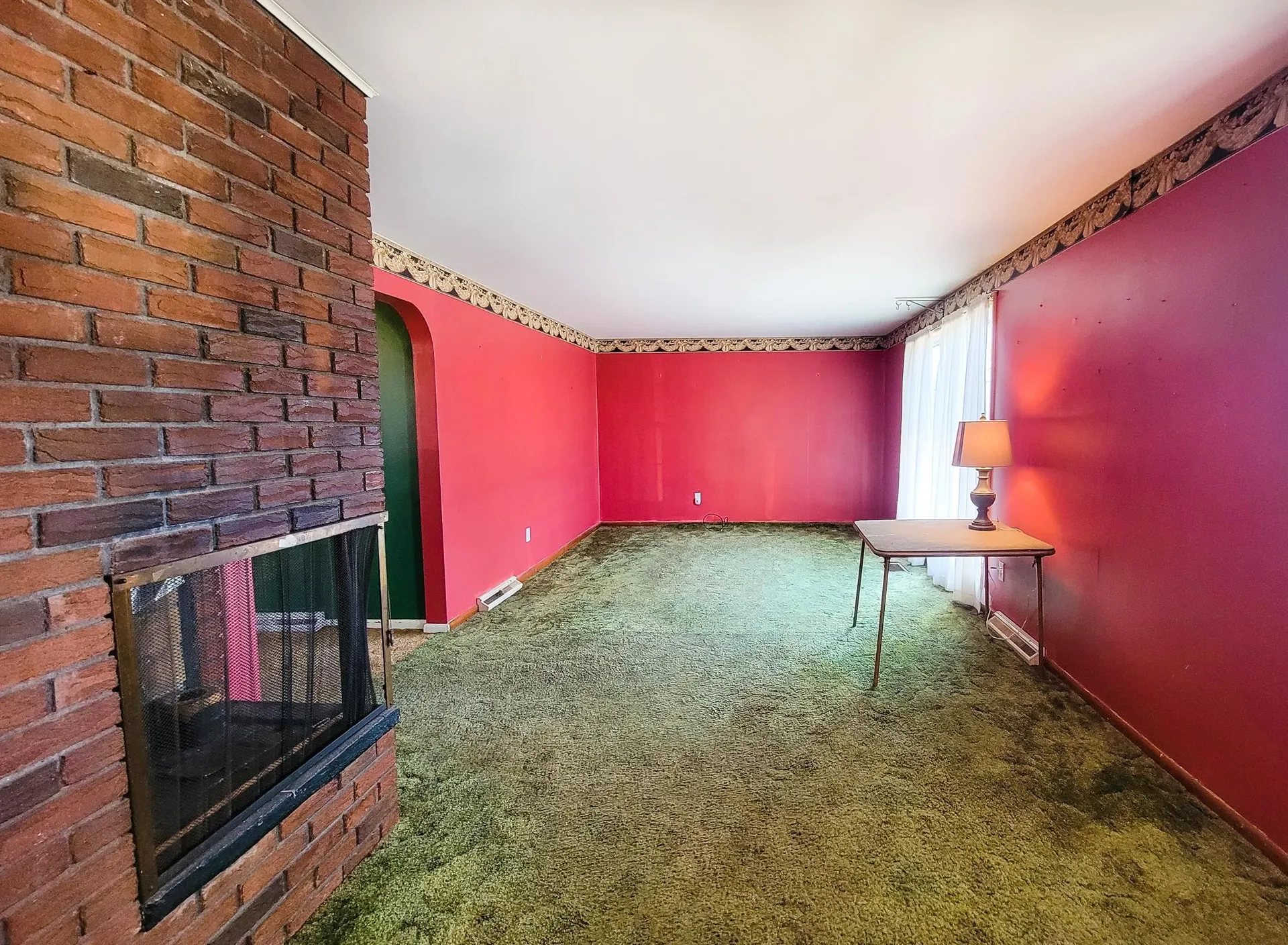 13 Bernard Street Winooski VT 05404