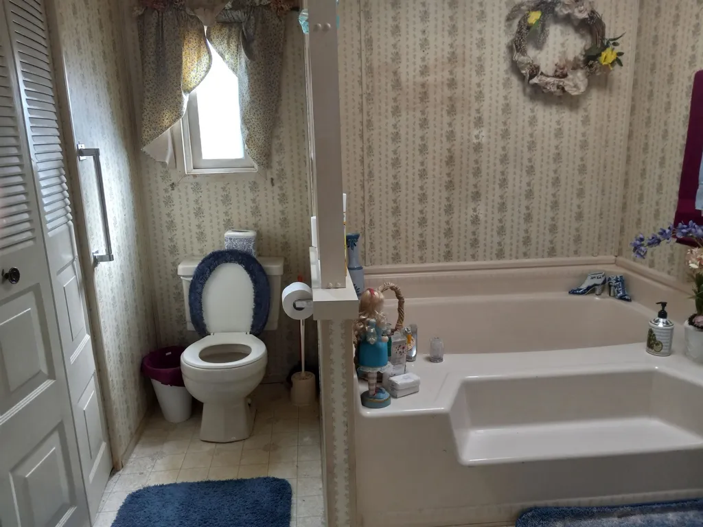 45 Tricia Street Seabrook NH 03874