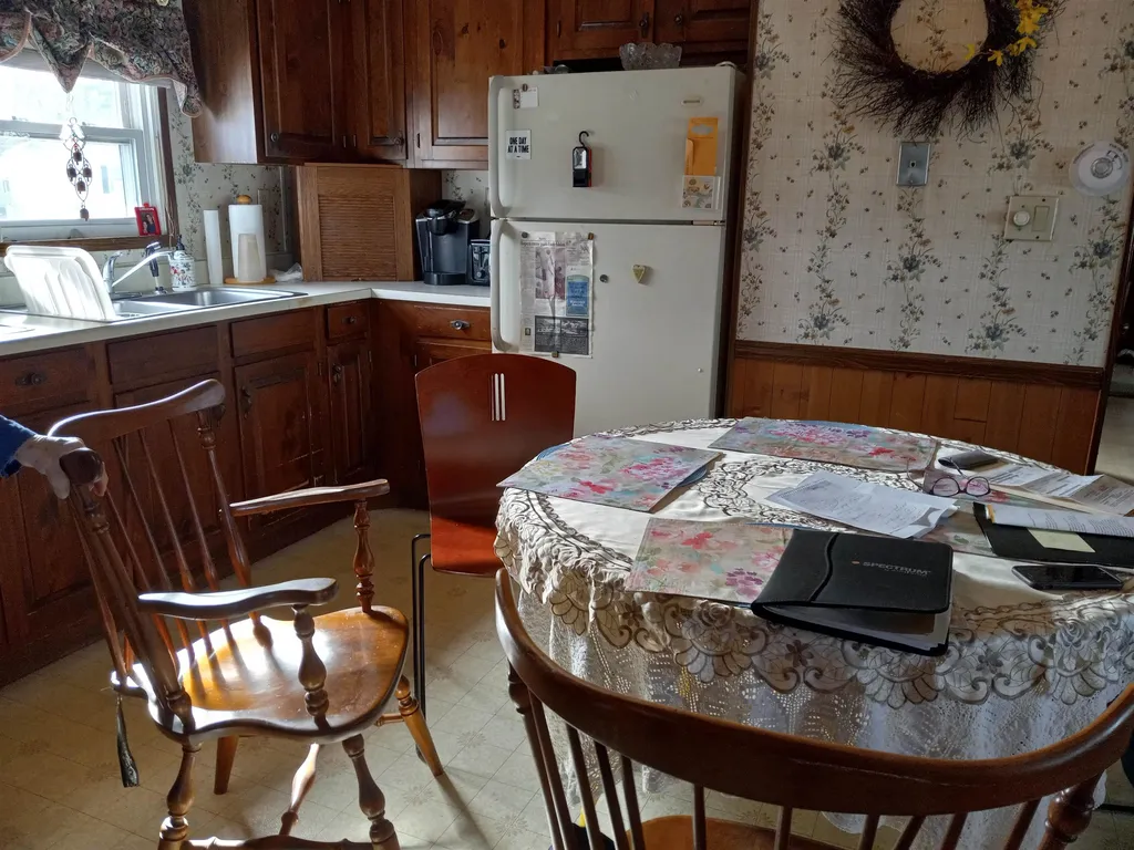 45 Tricia Street Seabrook NH 03874