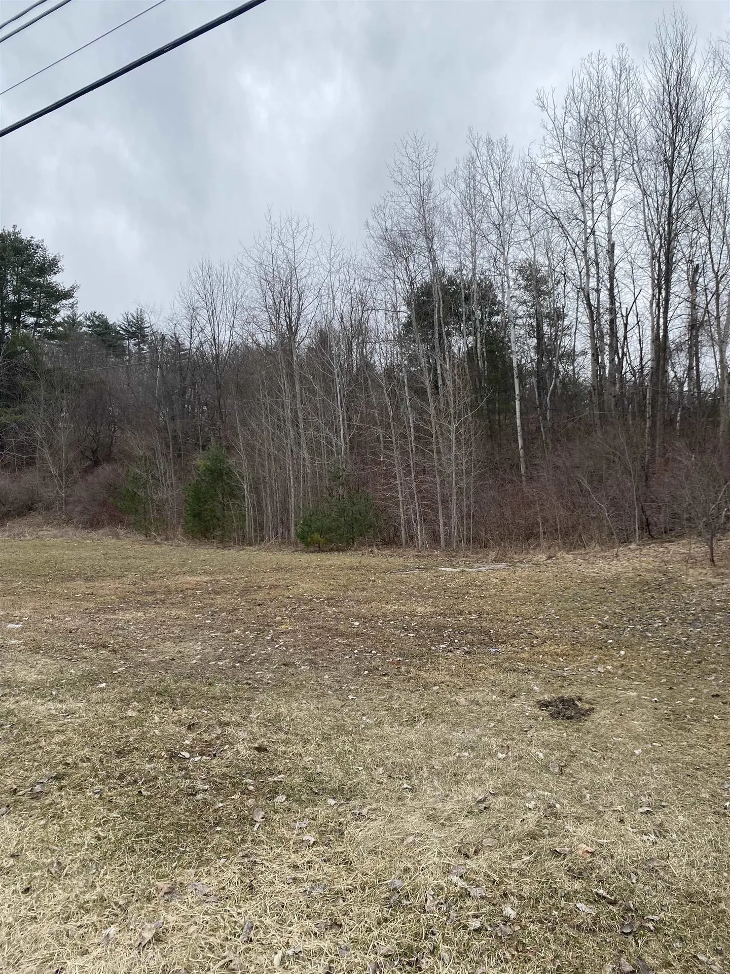 0 Prospect Street Fair Haven VT 05743