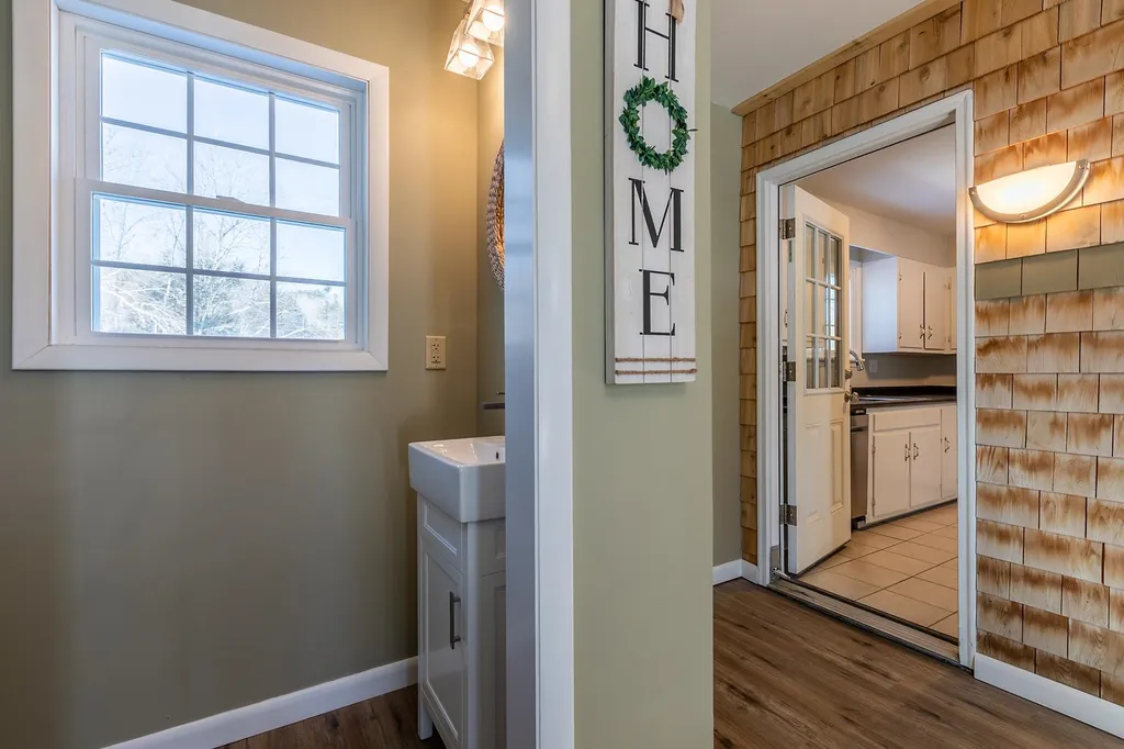2632 Church Hill Road Woodstock VT 05091