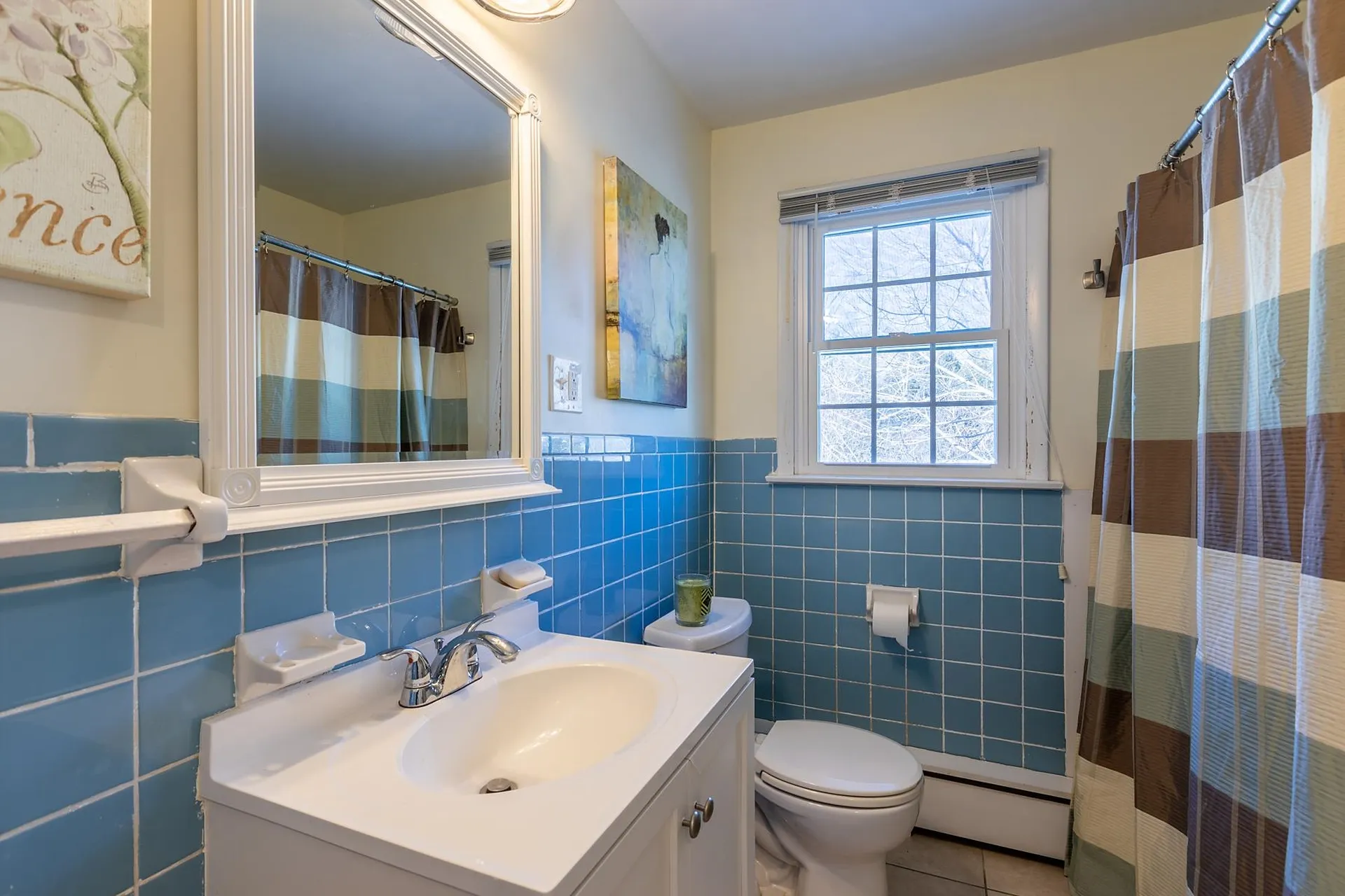 2632 Church Hill Road Woodstock VT 05091