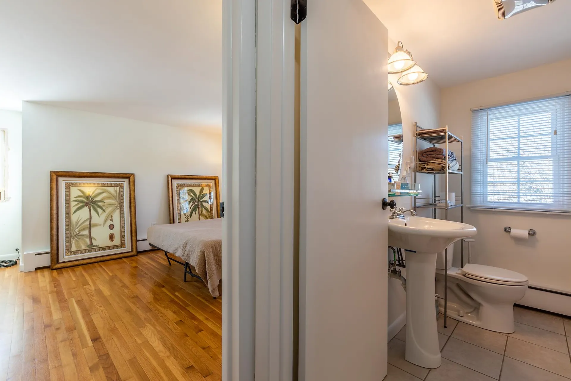 2632 Church Hill Road Woodstock VT 05091