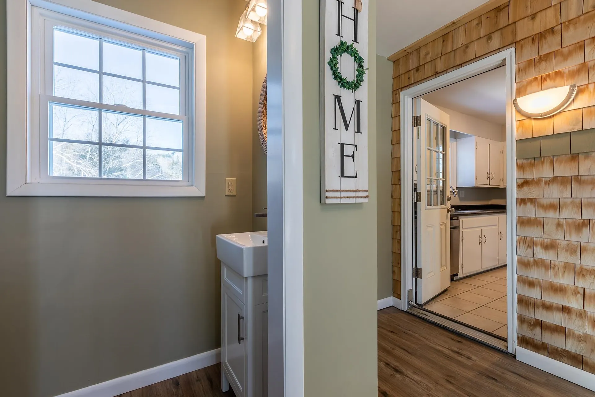 2632 Church Hill Road Woodstock VT 05091