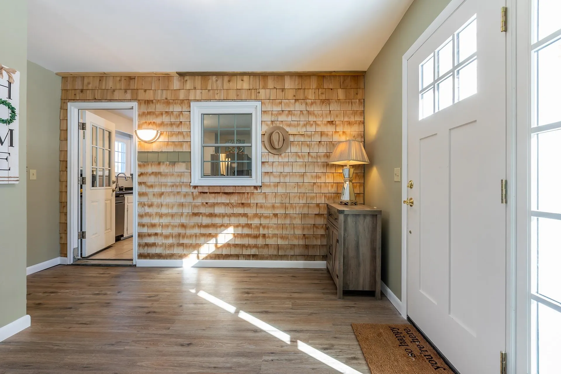 2632 Church Hill Road Woodstock VT 05091