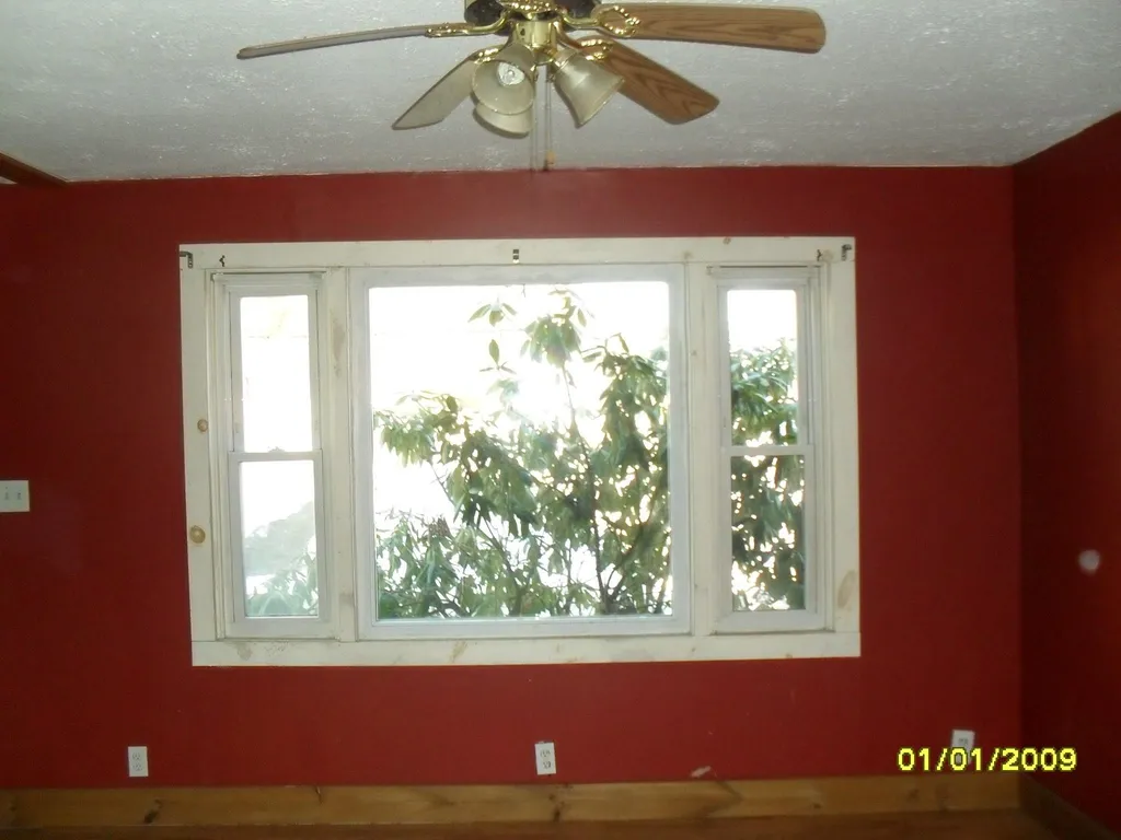 1 Maple Place Salem NH 03079