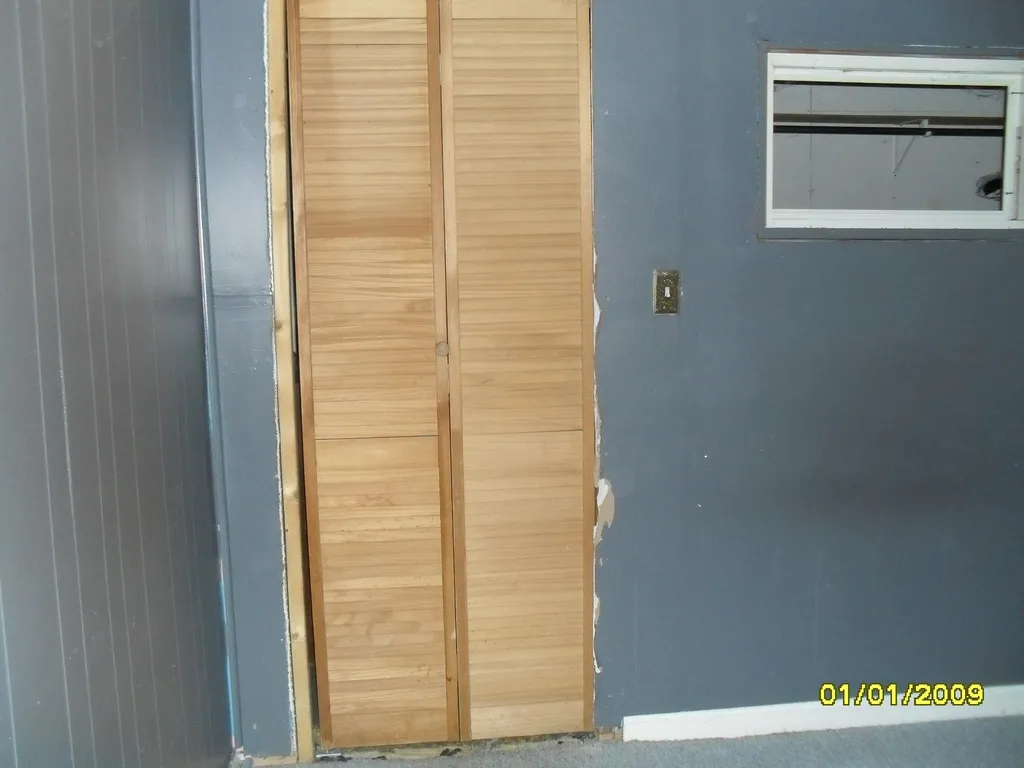 1 Maple Place Salem NH 03079